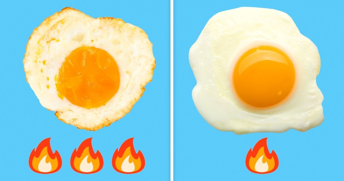 Remember These 15 Cooking Tricks From Professional Chefs That Are