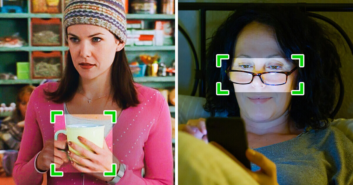 9 Not-So-Obvious Reasons Why You’re Always Tired, and What to Do About It