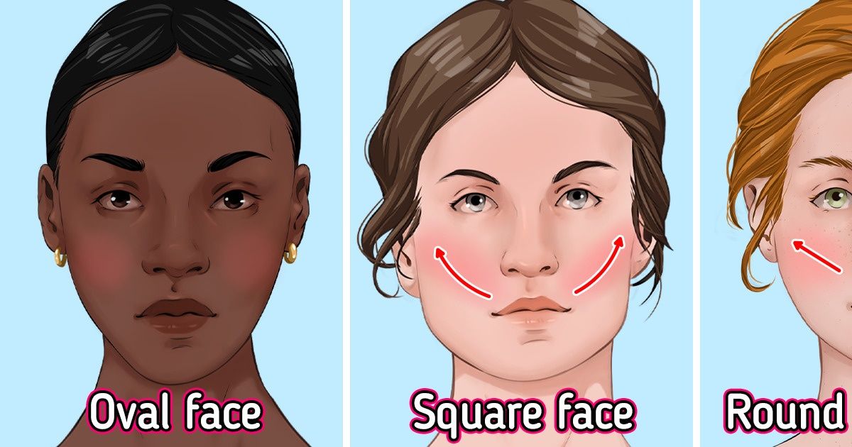 4 Tips to Help You Out if You Want to Change Something About Your Look 4 Tips to Help You Out if You Want to Change Something About Your Look