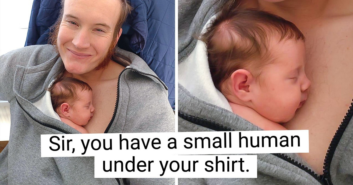 17 Pics That Will Grab Your Heart and Run Away 17 Pics That Will Grab Your Heart and Run Away