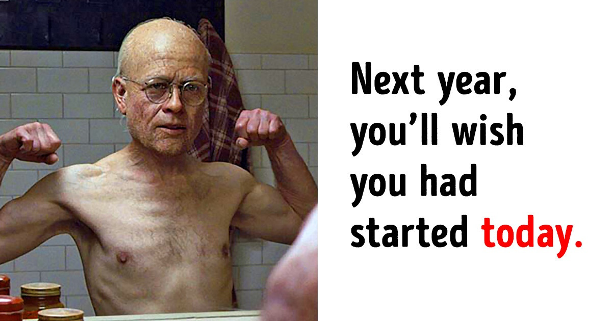 Reddit Users Share Things That Forever Changed Their Way of Thinking, and We Wish We’d Read Them Sooner