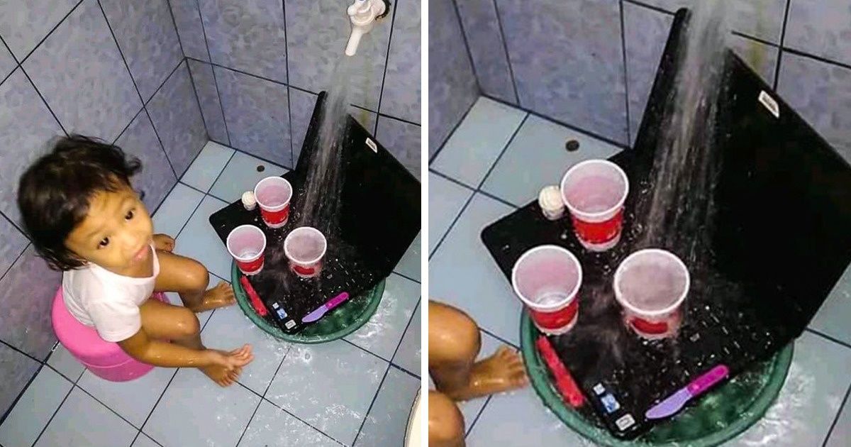 20 Times Karma Bit People at the Most Unexpected Moment