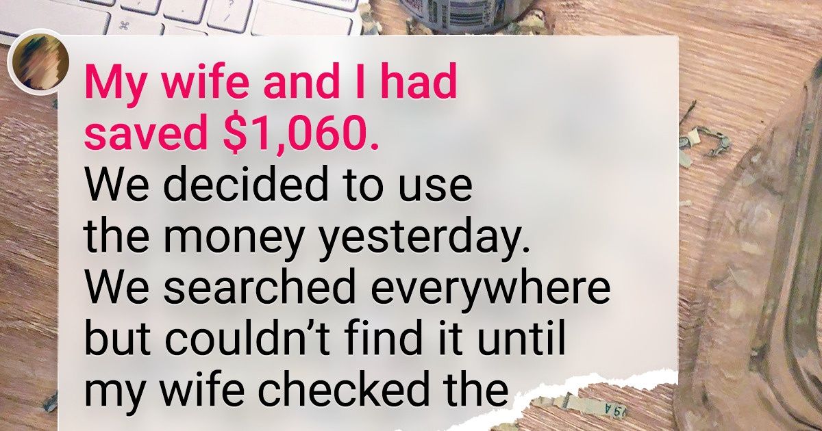 11 Kids Who Did Things That Left Their Parents Stunned 11 Kids Who Did Things That Left Their Parents Stunned