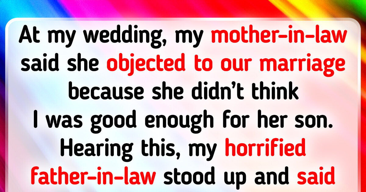 15 People Who Proved That Being Nice Can Actually Save the Day
