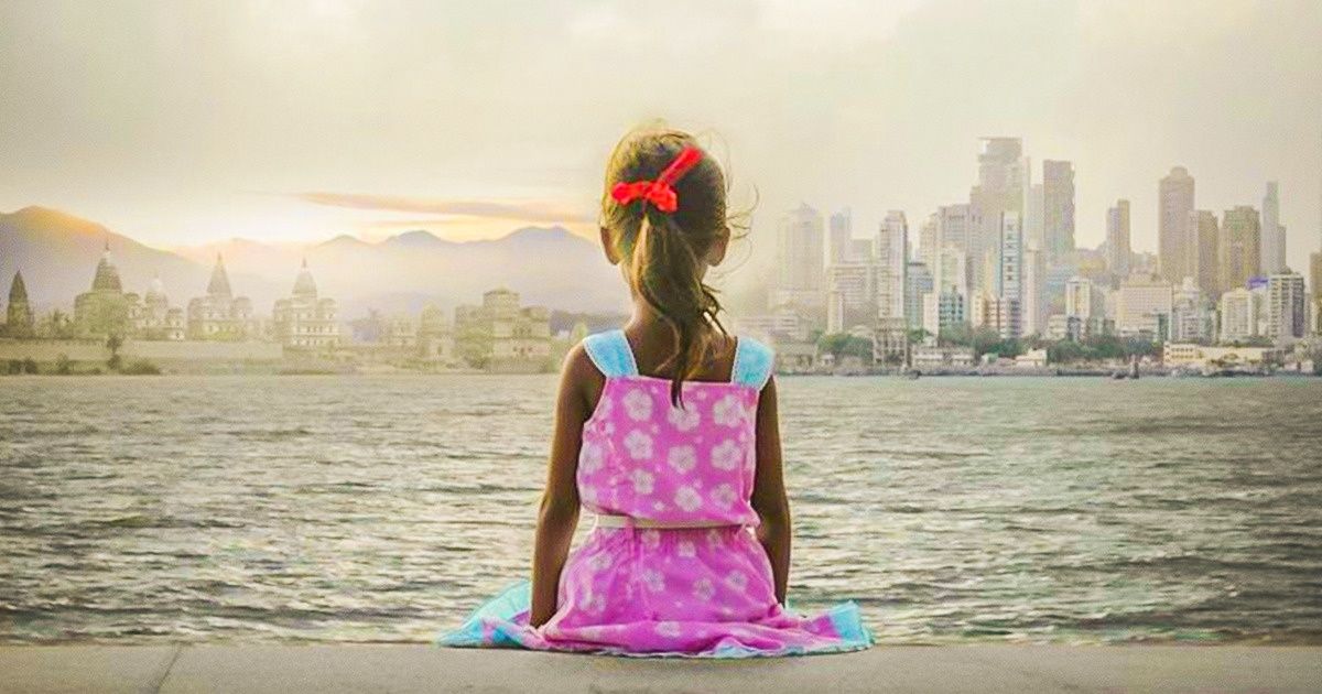 50 Documentaries That Can Boost Your Brain Better Than Years of College