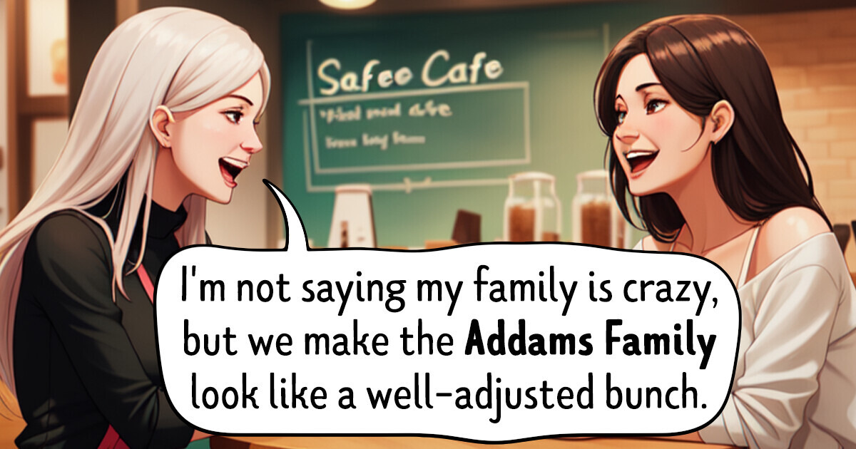 100 Quotes About Family as Another Way to Say “I Love You”