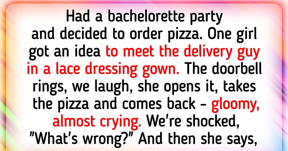 14 Stories About Couriers Whose Every Day Is Like an Adventure 14 Stories About Couriers Whose Every Day Is Like an Adventure