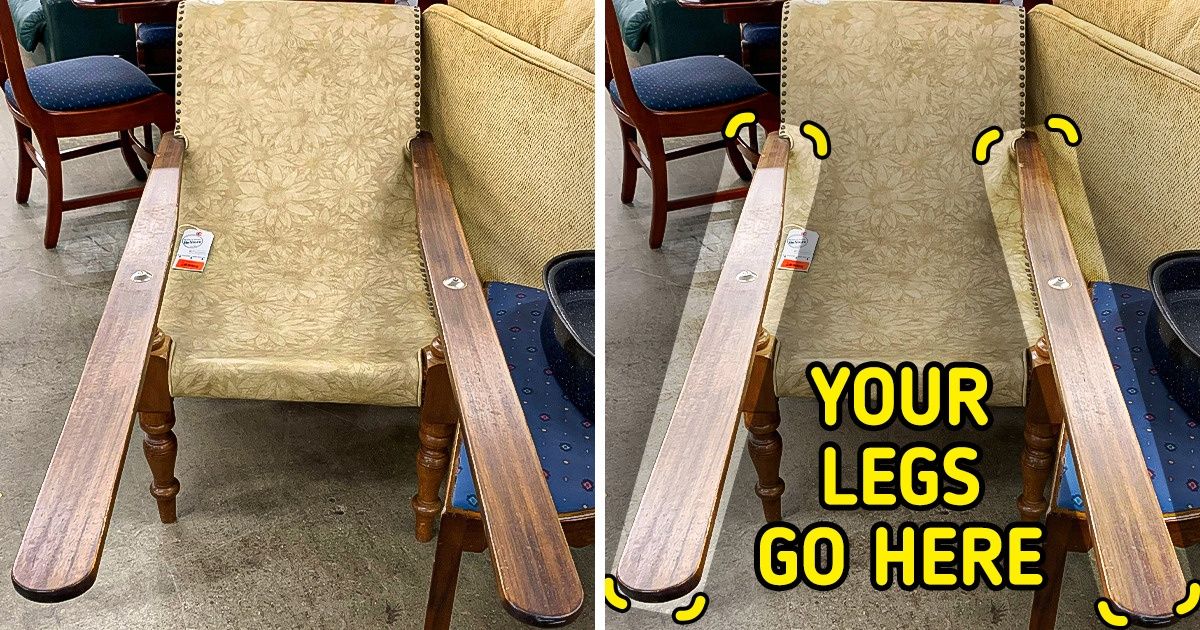 19 People Who Can Find Gold in a Pile of Dust