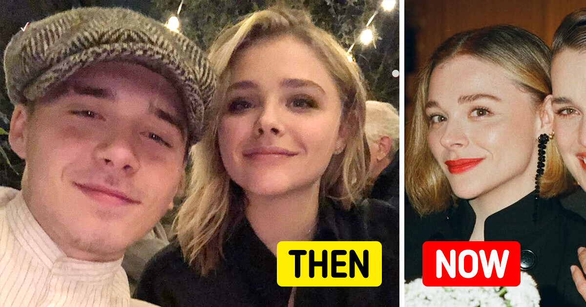 “So Cute”, Chloë Grace Moretz Surprised Fans by Engagement to Her Girlfriend “So Cute”, Chloë Grace Moretz Surprised Fans by Engagement to Her Girlfriend