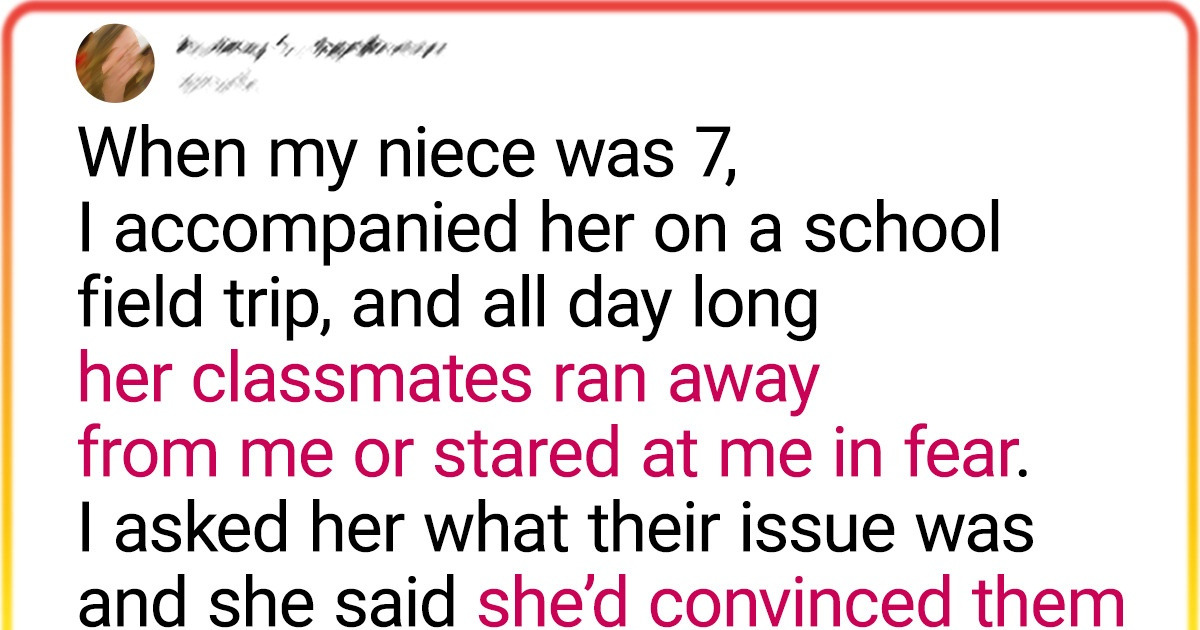 20 People Who Could Outsmart Even Einstein 20 People Who Could Outsmart Even Einstein