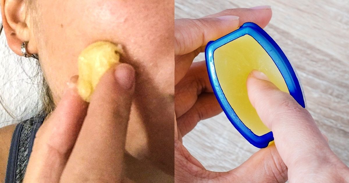 12 New and Ingenious Ways to Use Beauty Products