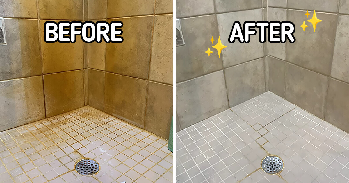 31 Cleaning Products Even Your Mom Would Approve
