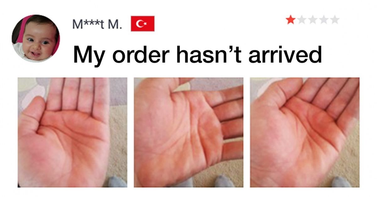 14 People With Out-of-the-Box Thinking and a Vivid Sense of Humor