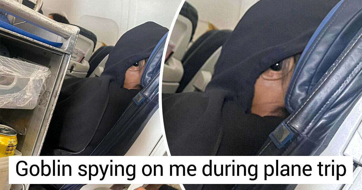 10+ Pics You Won’t See the Same Way Again