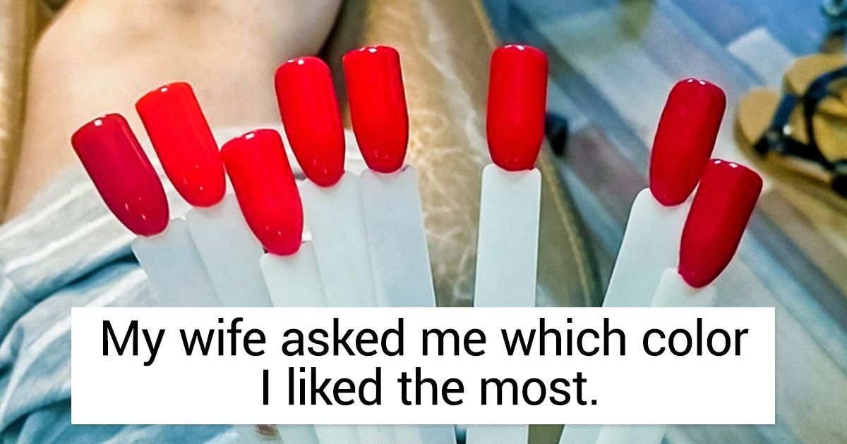 18 Couples Who Are Nailing Family Life Thanks to Their Perfect Sense of Humor 18 Couples Who Are Nailing Family Life Thanks to Their Perfect Sense of Humor