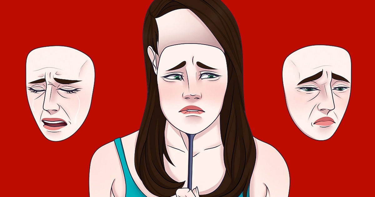 What Is Ghosting and Why People Ghost What Is Ghosting and Why People Ghost