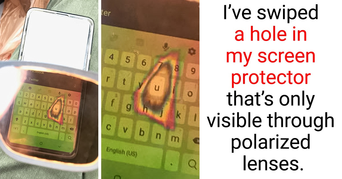 15 Thrilling Discoveries That People Couldn’t Wait to Share With the World