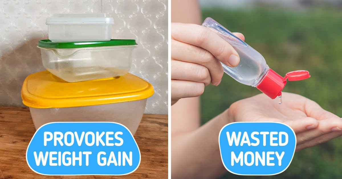 8 Things It’s Better to Overpay for Once So We’re Not Disappointed Later 8 Things It’s Better to Overpay for Once So We’re Not Disappointed Later