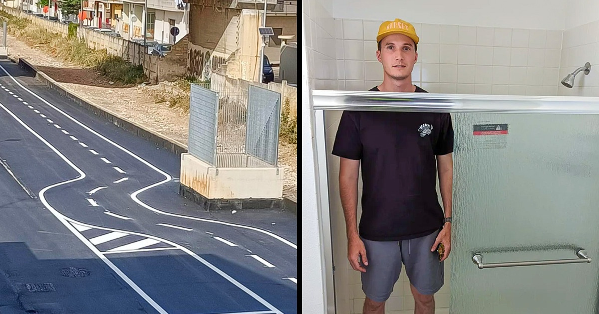 15 People Who Clearly Didn’t Understand Their Job Description