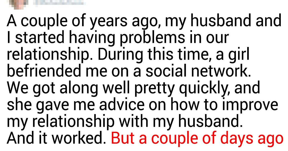 10+ People Whose Love Can’t Be Destroyed by Routine and Everyday Struggles 10+ People Whose Love Can’t Be Destroyed by Routine and Everyday Struggles