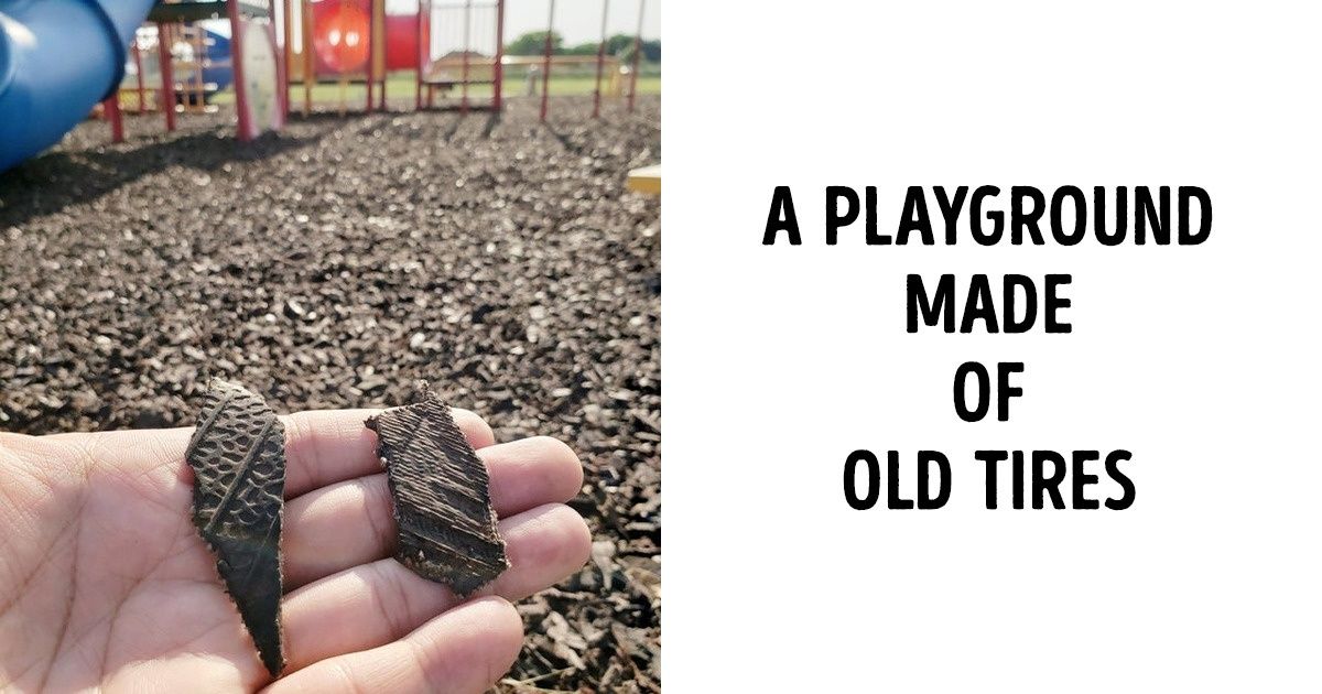 20 Smart Designs That Actually Help the Environment 20 Smart Designs That Actually Help the Environment