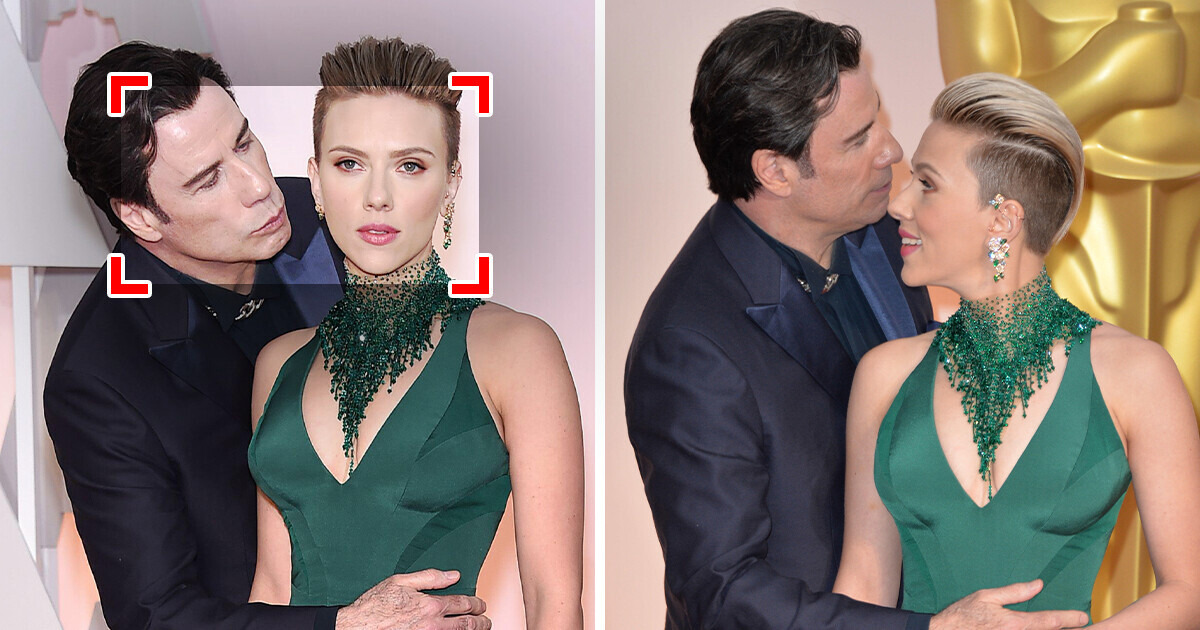 10 Celebrities Who Went From “Glam” to “Oops” on the Red Carpet 10 Celebrities Who Went From “Glam” to “Oops” on the Red Carpet