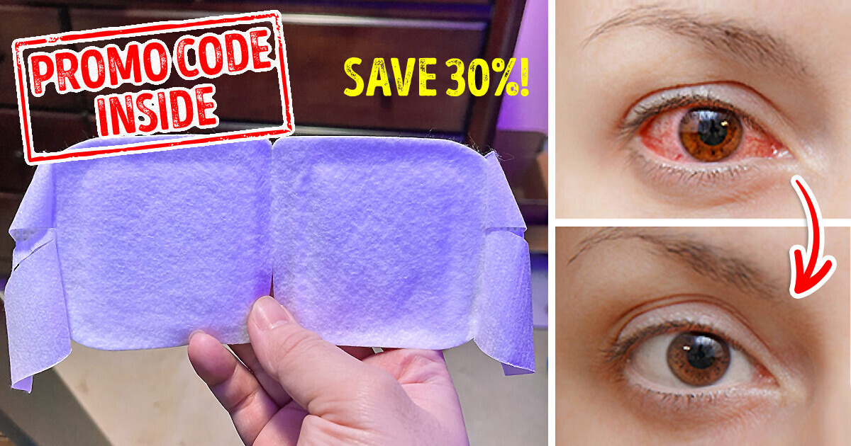 Yes, it’s true — your beauty problems can disappear once you try these 10 gems from Amazon Yes, it’s true — your beauty problems can disappear once you try these 10 gems from Amazon