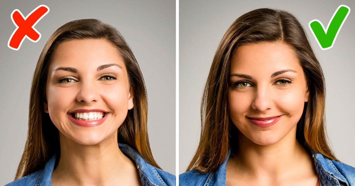 10 Tricks From a Former FBI Agent to Become 200% Attractive