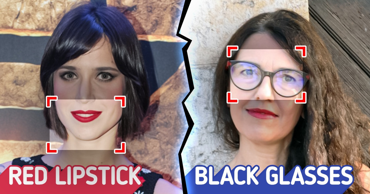 7 Subtle Details That Will Magically Make You Look 10 Years Younger 7 Subtle Details That Will Magically Make You Look 10 Years Younger