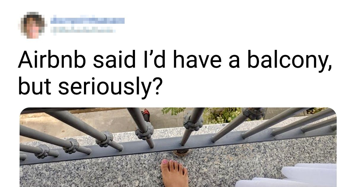 20+ Strange Surprises Hotel Guests Didn’t Expect to Find 20+ Strange Surprises Hotel Guests Didn’t Expect to Find