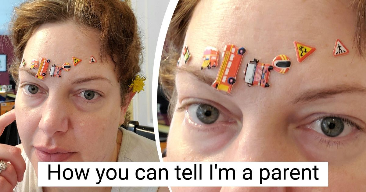 15+ People Who Chose Family Over Everything
