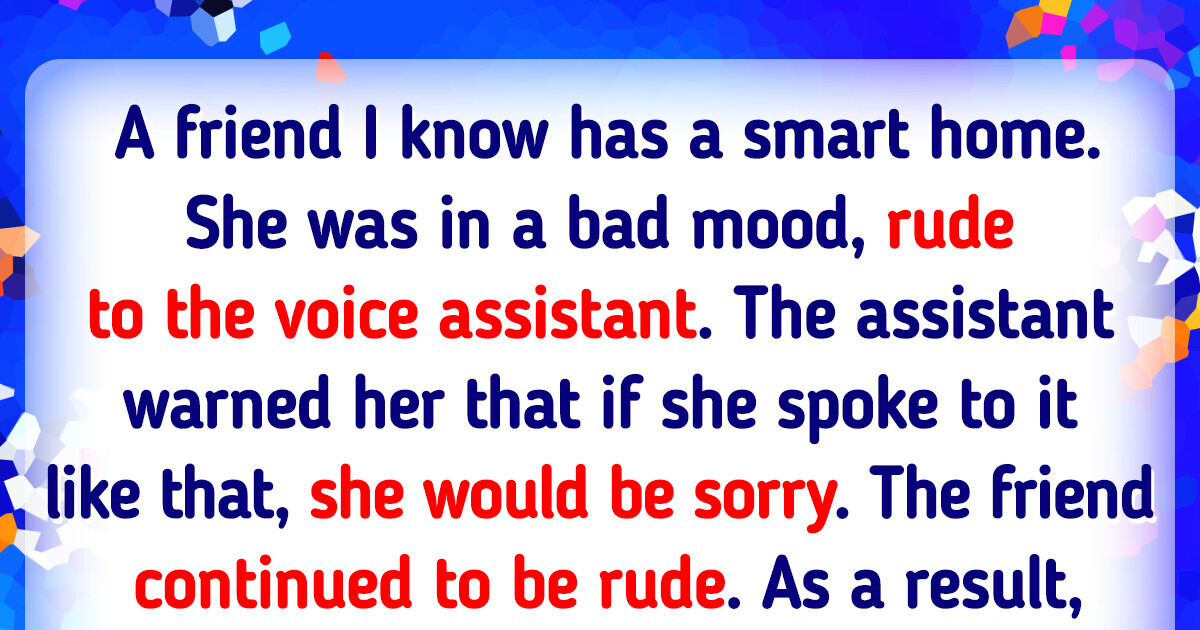16 Times Technology Proved It’s Full of Surprises