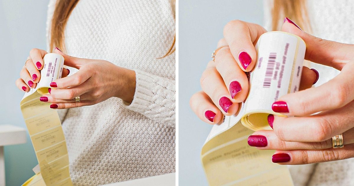 19 Ordinary Things That Might Actually Be Dangerous 19 Ordinary Things That Might Actually Be Dangerous
