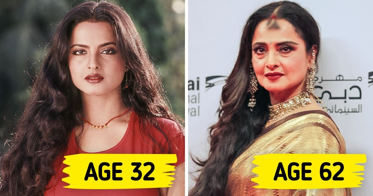 7 Ancient Indian Secrets to Luscious Hair That Women Still Follow Centuries Later 7 Ancient Indian Secrets to Luscious Hair That Women Still Follow Centuries Later
