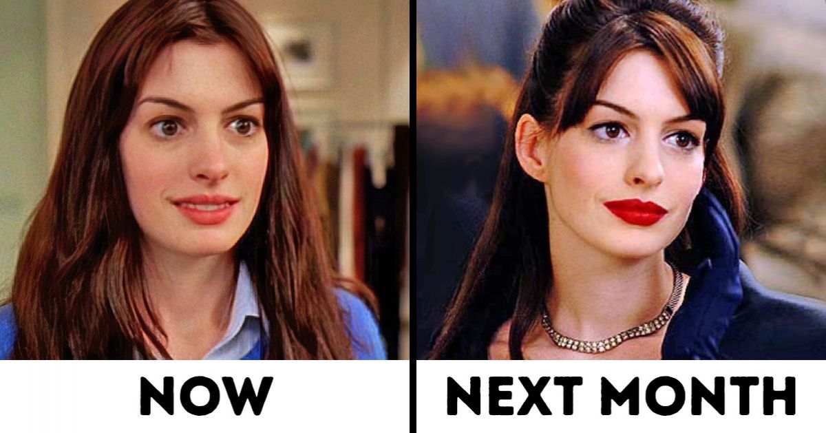 Why Comparing Yourself to Others Is Actually Good for You Why Comparing Yourself to Others Is Actually Good for You