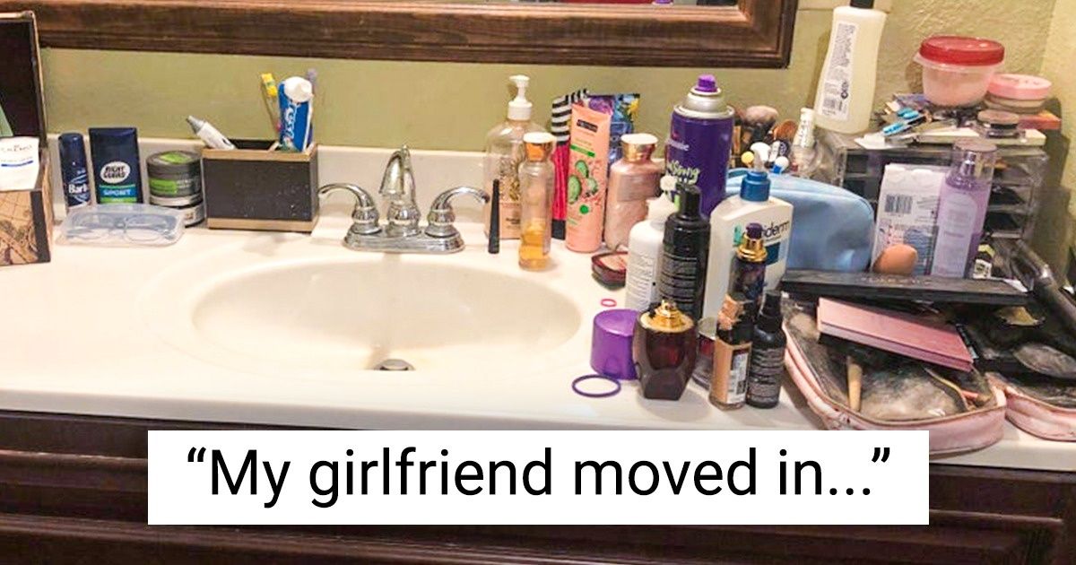 18 Situations So Familiar to Everyone That We Can’t Help but Laugh