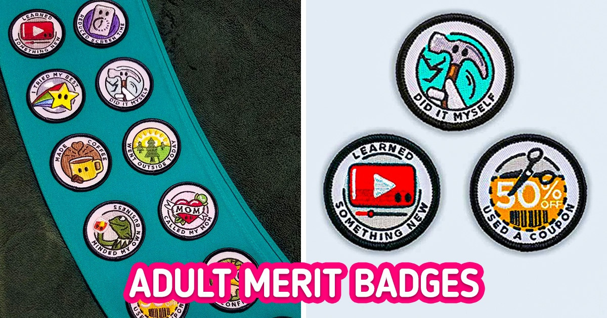 8 Things From Amazon That Can Make Your Adulthood a Little Bit More Fun