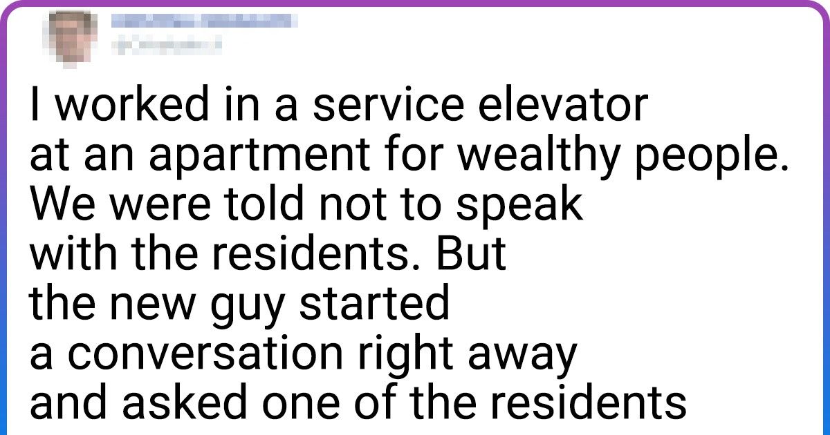 10+ People Who Failed Miserably in the Running for “Employee of the Month” 10+ People Who Failed Miserably in the Running for “Employee of the Month”