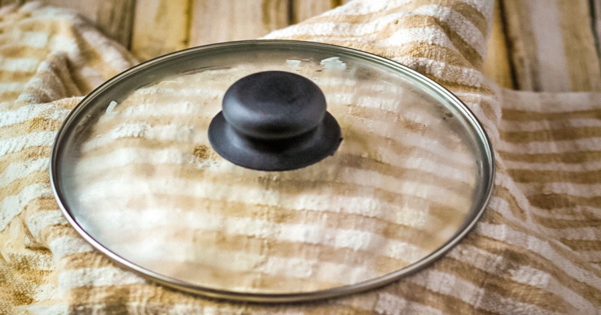 14 Priceless Tricks That Can Help You Cook Like a Pro 14 Priceless Tricks That Can Help You Cook Like a Pro