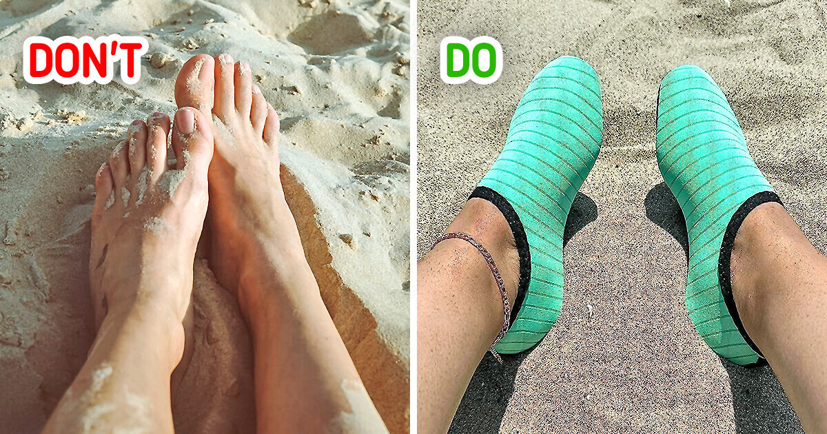 12 Best Sellers From Amazon That Will Make You Love Summer Even More