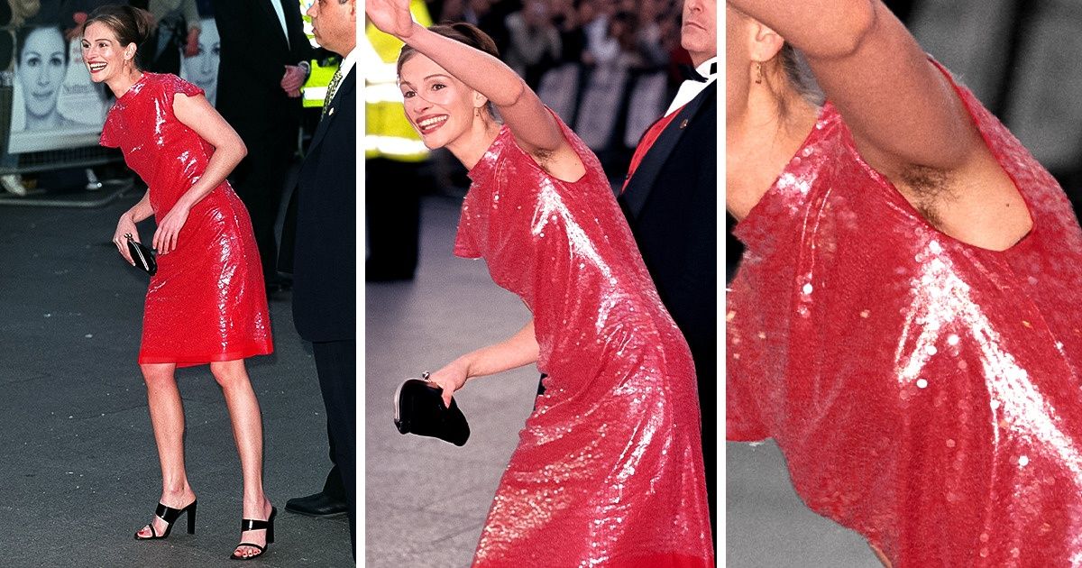 14 Iconic Times Celebrities Grabbed the Headlines With Their Red Carpet Looks 14 Iconic Times Celebrities Grabbed the Headlines With Their Red Carpet Looks