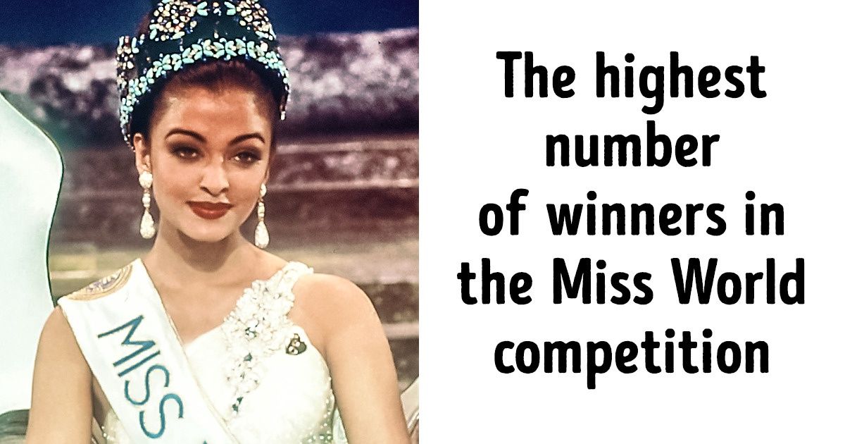 16 Reasons India Is Like Another Planet 16 Reasons India Is Like Another Planet