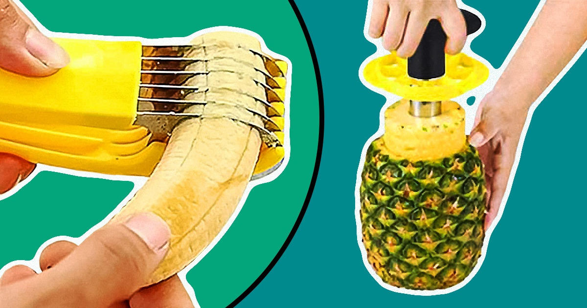 15+ Amazon Things You Didn’t Know You Needed