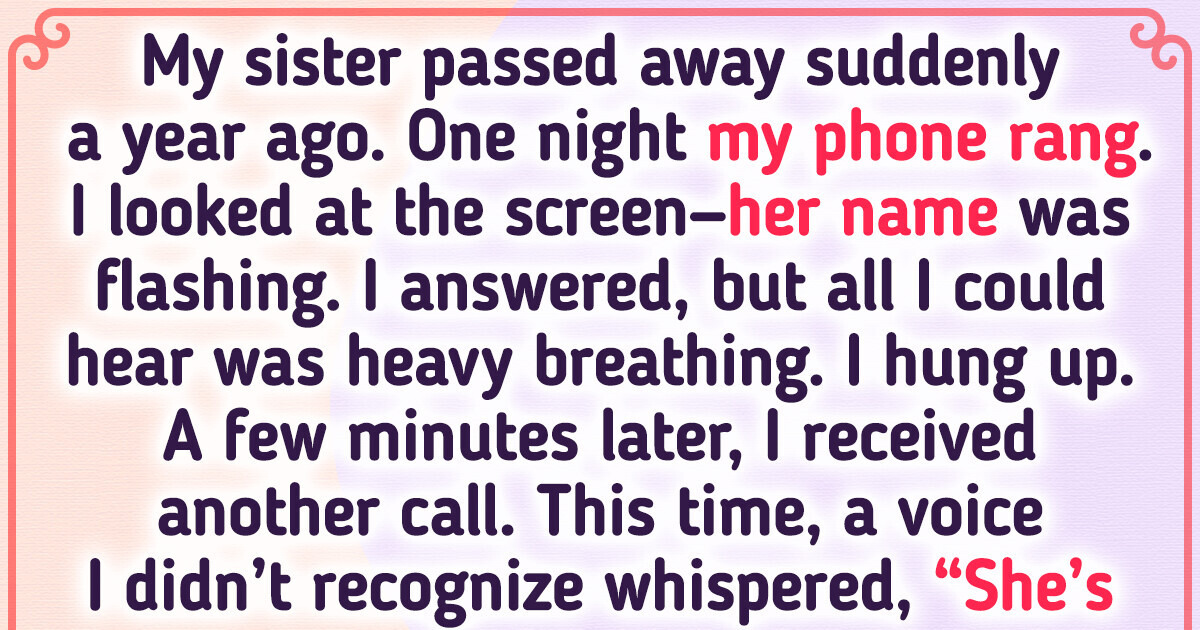 16 Real Mysteries Too Strange to Explain 16 Real Mysteries Too Strange to Explain