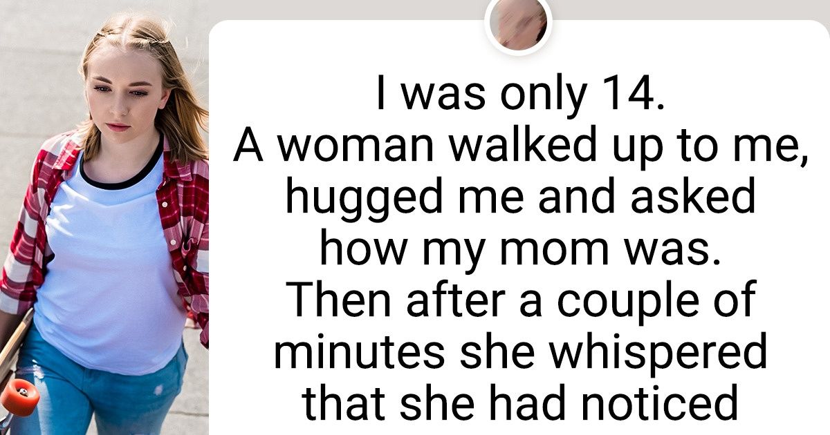 15 Times Strangers Stepped Up in Superheroes’ Shoes 15 Times Strangers Stepped Up in Superheroes’ Shoes
