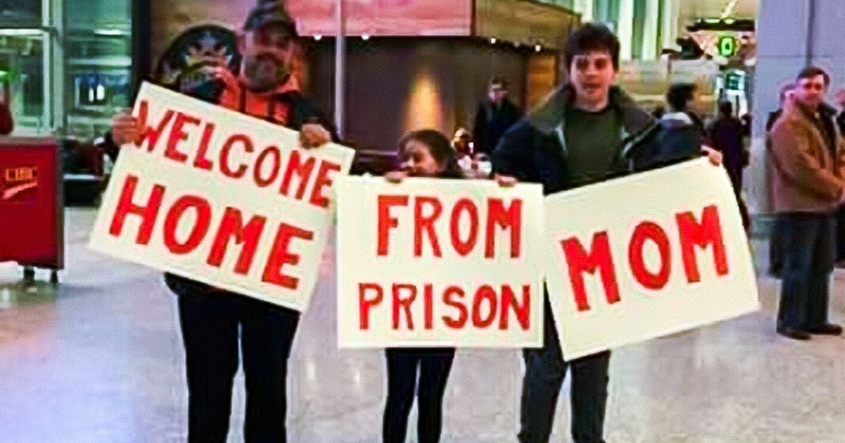 12 Photos That’ll Make You Want To Be a Kid Again