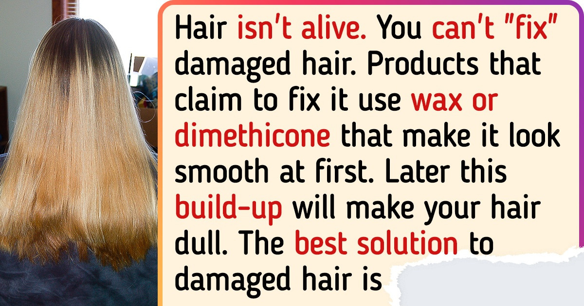 Employees Reveal 17 Industry Secrets We Were Totally Unaware Of Until Now