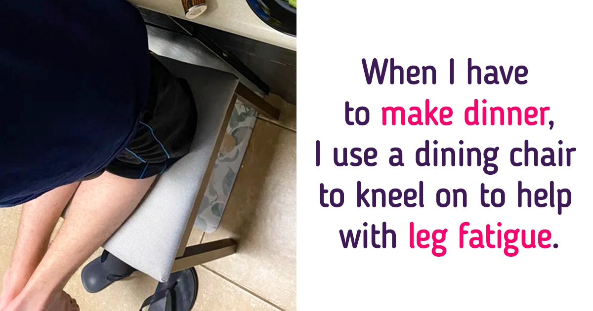 15 Pics That Prove Some People Are Ahead of Their Time
