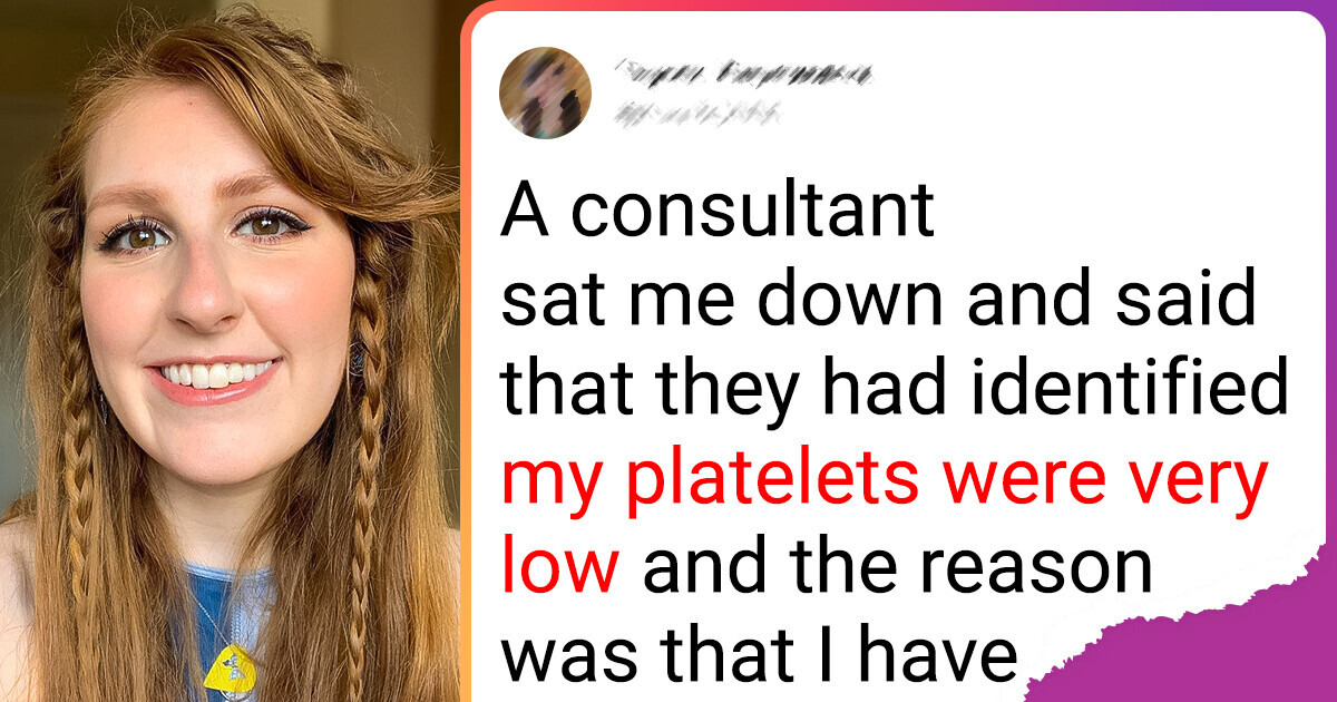 I Was Newly Married and 9 Weeks Pregnant, When the Doctors Delivered News That Changed My Life Forever