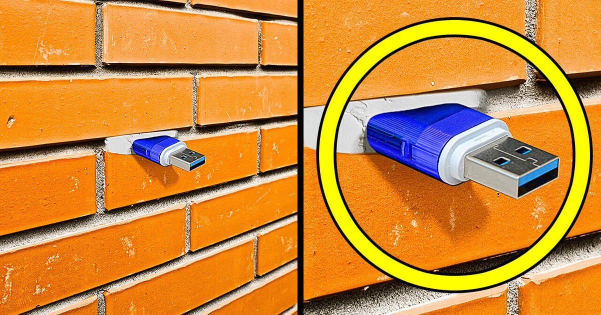 7+ Tricks Burglars Don’t Want You To Know 7+ Tricks Burglars Don’t Want You To Know
